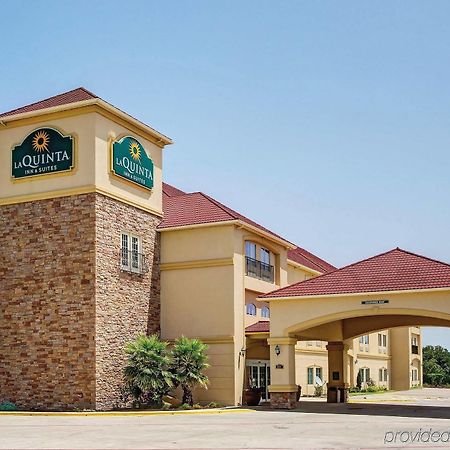 Americas Best Value Inn - Gun Barrel City Exterior foto